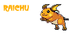 Raichu-FC's avatar
