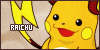 :iconraichu-rocks: