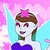 RaichuGirl2017 :iconraichugirl2017: