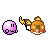 raichuglompplz :iconraichuglompplz: