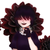 Raichutheartist :iconraichutheartist: