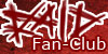 RAID-Fanclub's avatar