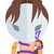 raidan1280 :iconraidan1280: