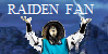 :iconraiden-fan: