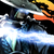 DeviantArt profile picture for @raiden on DeviantArt