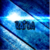 DeviantArt profile picture for @Raiding on DeviantArt