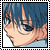 RaiinySkys :iconraiinyskys: