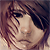 Raiitan :iconraiitan: