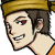 raijinplz :iconraijinplz: