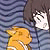RaiKen25 :iconraiken25: