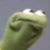 :iconraikoun: