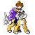 RaikouRider :iconraikourider: