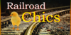 RailroadChics's avatar
