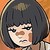:iconrailroadravvler: