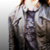 DeviantArt profile picture for @railroads on DeviantArt