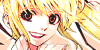 Raimei-Shimizu-fans's avatar