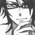 raimeii :iconraimeii: