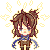 rain--soaked :iconrain--soaked: