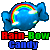:iconrain-bow-candy: