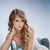 rain12138 :iconrain12138: