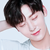 Rain1705 :iconrain1705: