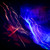 rain45 :iconrain45: