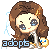 :iconrainadopt: