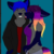 :iconrainaeverblood: