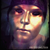 DeviantArt profile picture for @rainarcherofficial on DeviantArt