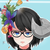 Rainasense :iconrainasense: