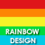 Rainb0wDesign :iconrainb0wdesign: