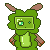 Rainb0wRapt0r :iconrainb0wrapt0r: