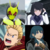 rainbine94 :iconrainbine94: