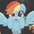 RainbineEOI :iconrainbineeoi: