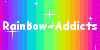 Rainbow-Addicts's avatar