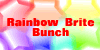 Rainbow-Brite-Bunch's avatar