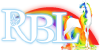 Rainbow-Brite-Love's avatar