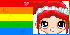 Rainbow-Cafe's avatar
