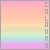 :iconrainbow-colors-club: