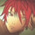 Rainbow-Crayuns :iconrainbow-crayuns: