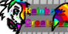 Rainbow-Creatures's avatar