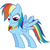 :iconrainbow-dash-117: