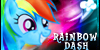 Rainbow-Dash-Club's avatar