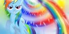 Rainbow-dash-FAN-C's avatar