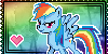 Rainbow-Dash-FC's avatar