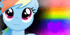 Rainbow-Dashies's avatar