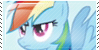 Rainbow-Dashlovers's avatar