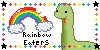 Rainbow-Eaters's avatar