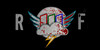 Rainbow-Factory-Club's avatar