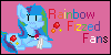 Rainbow-Fizzed-Fans's avatar